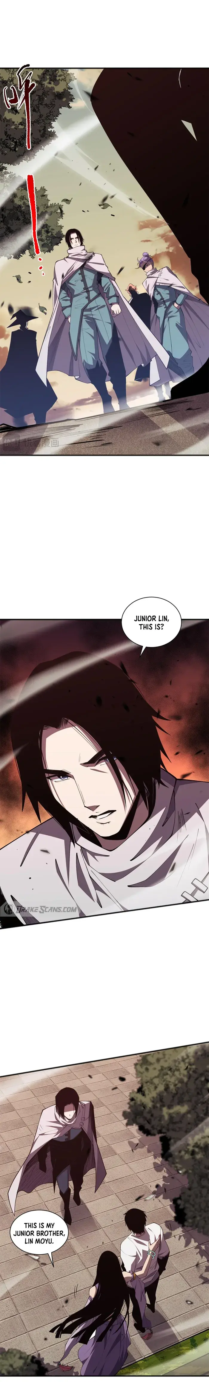 Catastrophic Necromancer Chapter 70 image 07_optimized